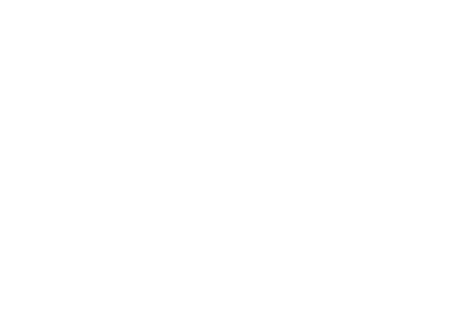 C-Electronics